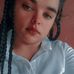 Anyelin Mejia - Facebook