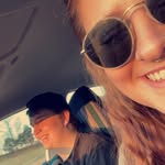 Maggie Anglin - @magzz_spamm - Instagram
