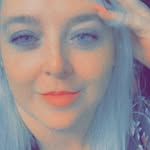 Maggie Anglin - @a.magg.pie - Instagram