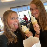 Maggie Anglin - @m_anglinn - Instagram