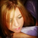 Maggie Edlin Anglin - @maggieanglin - Instagram