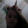 Maggie_Love - @maggieanglin - TikTok