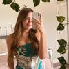 Maggie - @maggielinn1 - TikTok