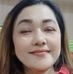 Maggieret Angin - Facebook
