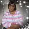 Maggie Anthony128 - @user16269674993 - TikTok