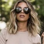 Maggie Anthony - @maggie_anthony26 - Instagram