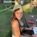 Maggie Anthony - Facebook