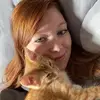 Maggie Anthony - @magooggiie - TikTok