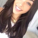 Maggie_Anthony - @im_maggie12 - Instagram
