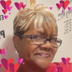 Maggie Anthony - Facebook