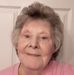 Maggie Anthony - Facebook
