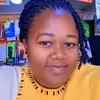 Maggie Anthony - @maggie.anthony40 - TikTok