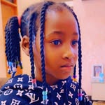 Maggie_Anthony - @maggie_anthony9 - Instagram