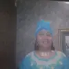 Maggie Anthony - @maggieanthony89 - TikTok