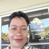 Maggie Anthony - @maggieanthony0 - TikTok