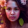 🦋💙Maggie Anthony 💜🦋 - @maggie_antony - TikTok
