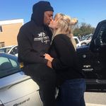 Maggie+Anthony - @sedenofamily - Instagram