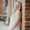Maggie.Anthony - @maggieanthony8 - TikTok