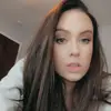 / - @maggieanthony_ - TikTok