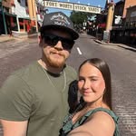 @maggieanthony_ - Instagram