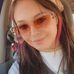 Maggie Asher - Facebook