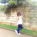 Maggie Asher - Facebook