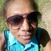 Maggie Asher - Facebook