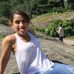 Maggie Asher - Facebook