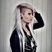 Maggie Asher - Facebook