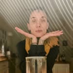 Maggie Kellett - @maggiebelleasherself - Instagram