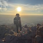 Maggie Lasher - @maggie.lasher23 - Instagram