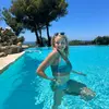 maggie - @maggie.dasher - TikTok