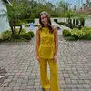 Maggie Washer - @maggiewasher7 - TikTok
