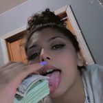 Maggie Acevedo - @maggie_babbby - Instagram