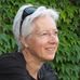 Maggie Babb Poet - Facebook