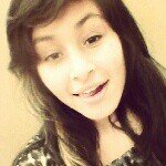 Maggie - @maggie_babby - Instagram
