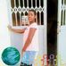 Magie Beib - Facebook