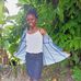Magie Shemin Beib - Facebook