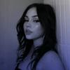 𝐌𝐚𝐠𝐠𝐢𝐞 𝐁𝐚𝐫𝐫𝐞𝐧𝐭𝐭✞ - @wtsmagg1e - TikTok
