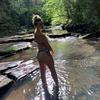 Maggie Barrett - @maggiebarrett2 - TikTok