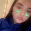_maggie_barron_ - @_maggie_barron_ - TikTok