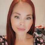 ❤️ - @maggie.barron1 - Instagram