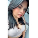 Maggie Barron - @barronja1211 - Instagram