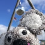 Maggie Barron - @louise.barron.7 - Instagram