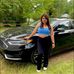 Maggie Barron - Facebook
