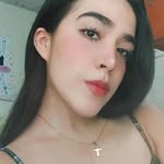Maggie Barrón🌹 - @magg.barrn__ - Instagram