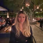 Maggie Barron - @maggiebarron611 - Instagram