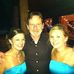 Maggie Barron - Facebook