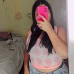 Maggie Barron - @maggie234267 - Instagram