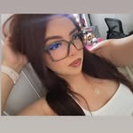 Maggie Barron - @cx.magsss - Instagram